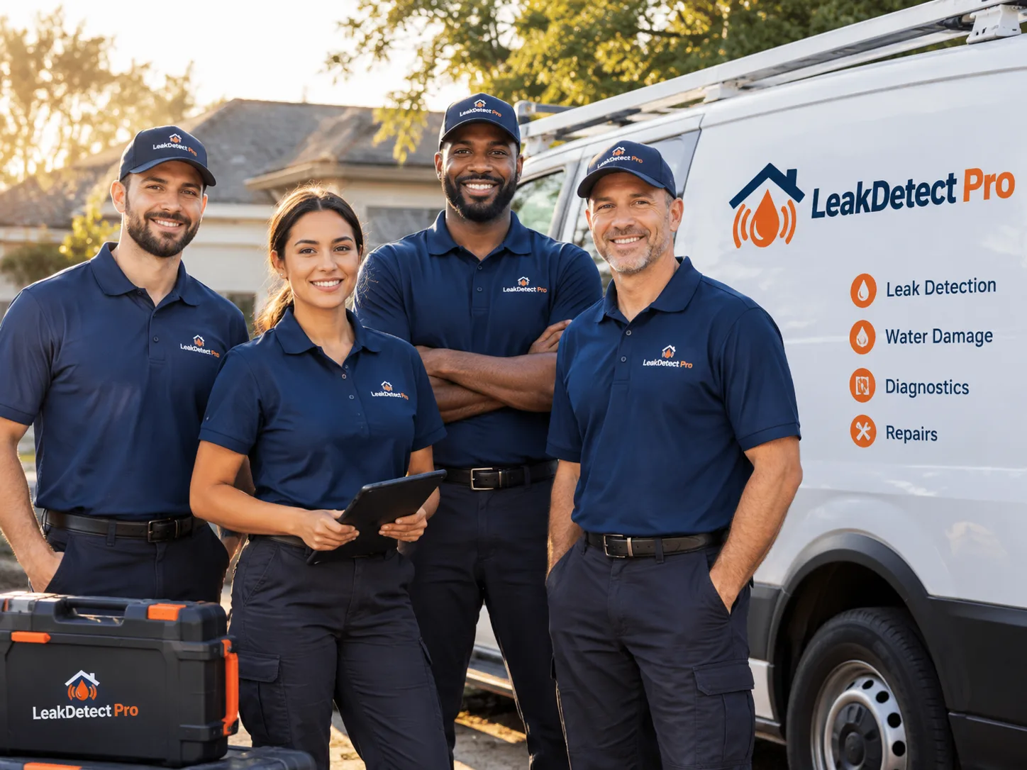Roof Repair company in Lawtey, FL